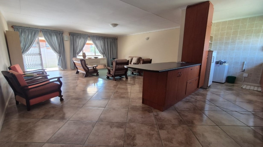 2 Bedroom Property for Sale in Aston Bay Eastern Cape